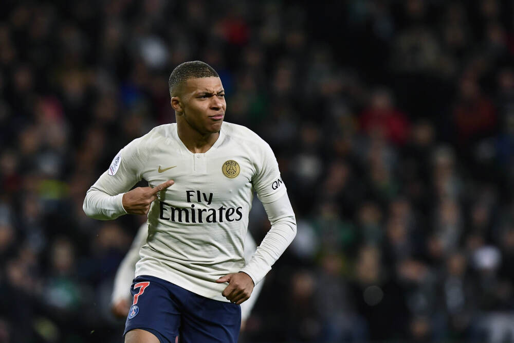 高通宣布推出与AMD和英伟达竞争的AI处理器